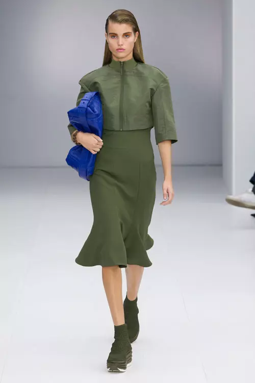 Salvatore Ferragamo colectia primavara-vara 2017 (6)