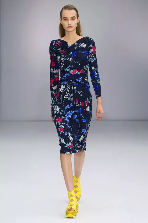 Salvatore Ferragamo colectia primavara-vara 2017 (7)