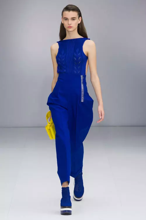 Salvatore Ferragamo colectia primavara-vara 2017 (8)