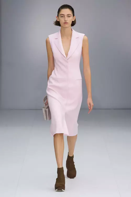 Salvatore Ferragamo colectia primavara-vara 2017 (9)