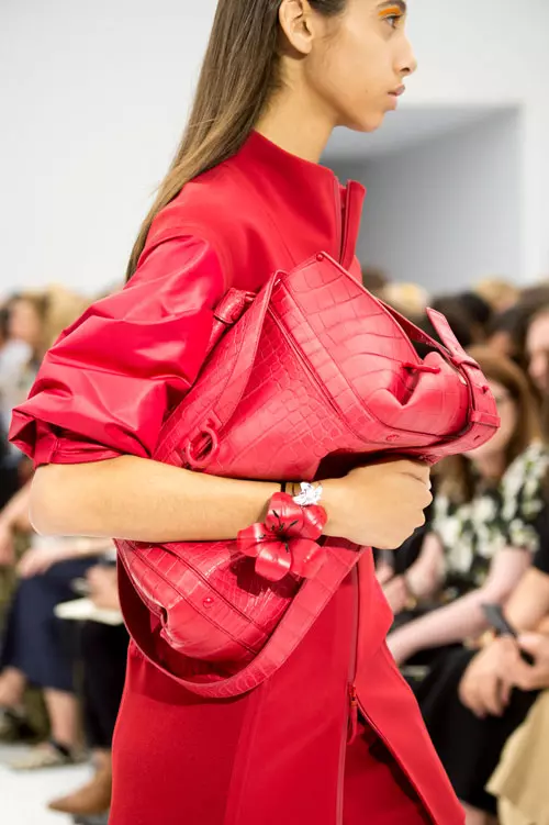 Salvatore Ferragamo colectia primavara-vara 2017 accesorii (11)