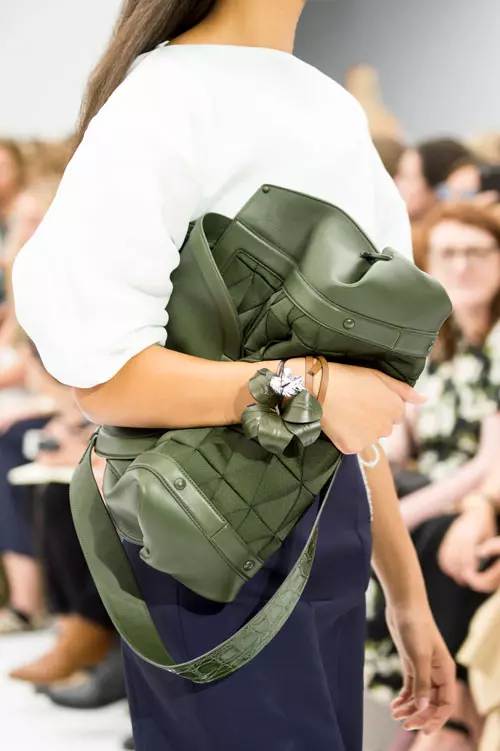 Salvatore Ferragamo colectia primavara-vara 2017 accesorii (17)