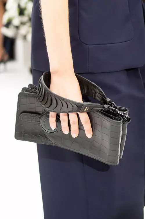 Salvatore Ferragamo colectia primavara-vara 2017 accesorii (19)