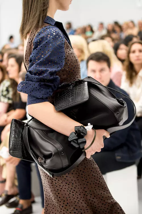 Salvatore Ferragamo colectia primavara-vara 2017 accesorii (37)