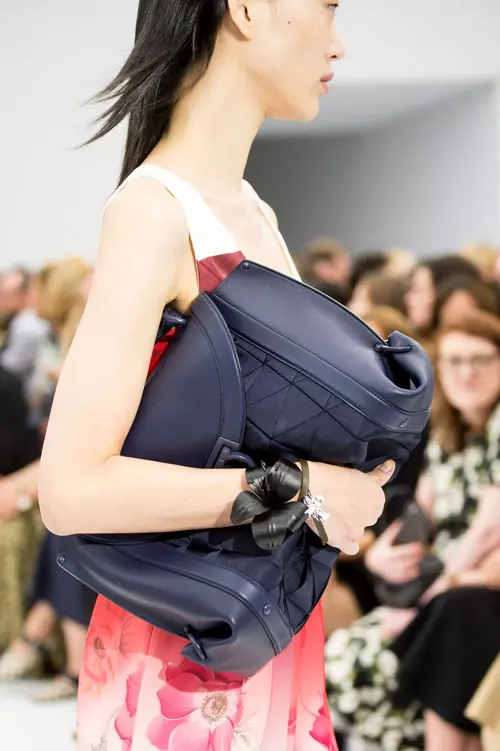 Salvatore Ferragamo colectia primavara-vara 2017 accesorii (38)