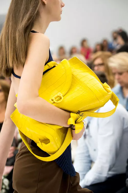 Salvatore Ferragamo colectia primavara-vara 2017 accesorii (39)