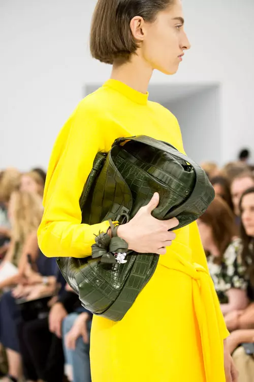 Salvatore Ferragamo colectia primavara-vara 2017 accesorii (44)