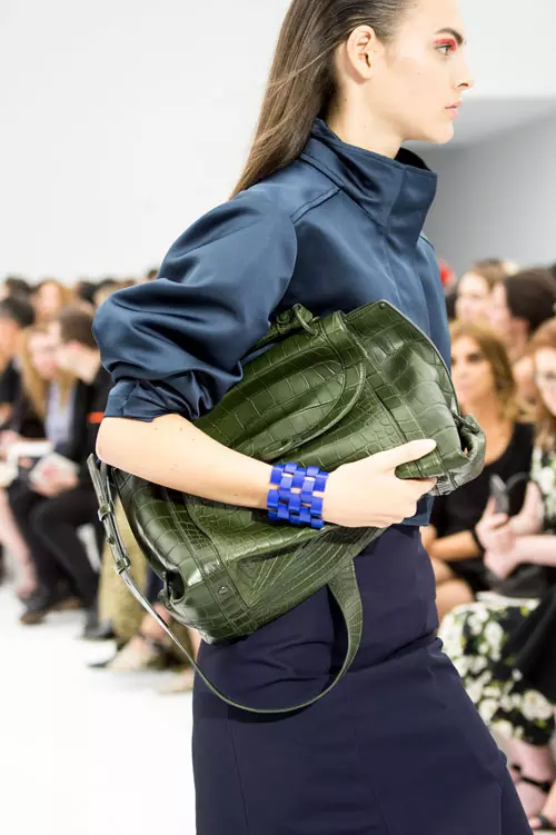 Salvatore Ferragamo colectia primavara-vara 2017 accesorii (5)