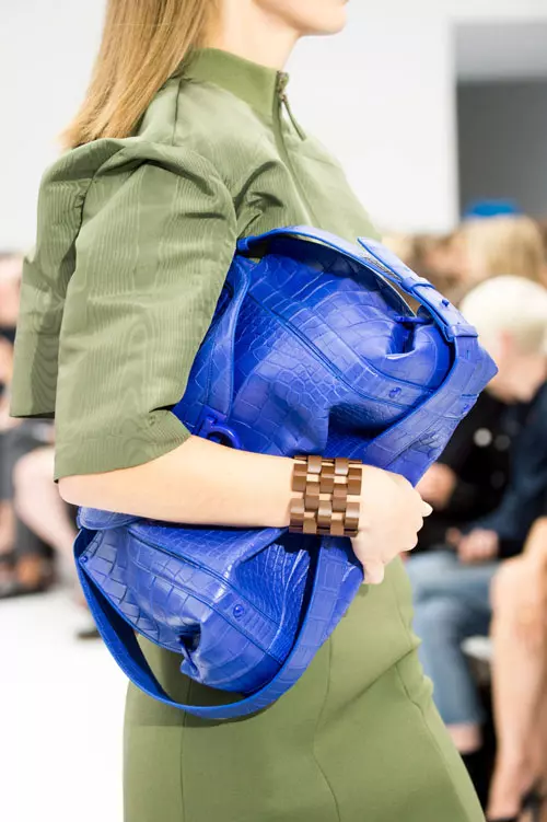 Salvatore Ferragamo colectia primavara-vara 2017 accesorii (6)