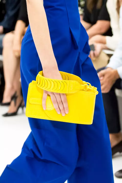 Salvatore Ferragamo colectia primavara-vara 2017 accesorii (8)