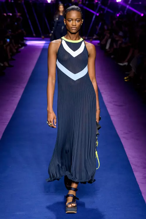 Versace colectia primavara - vara 2017 (24)