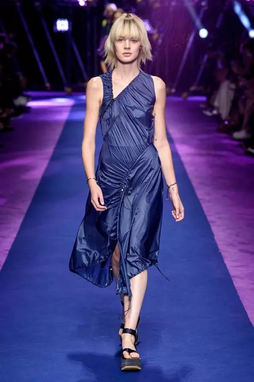 Versace colectia primavara - vara 2017 (6)