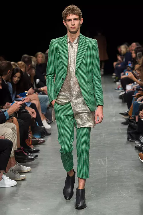 Wunderkind colectia primavara-vara 2017 (41)