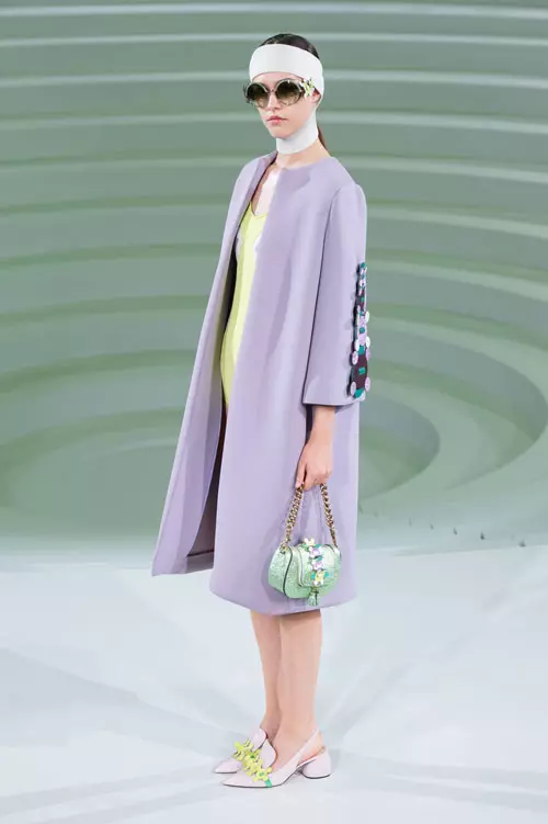 Anya Hindmarch colectia primavara-vara 2017 (21)