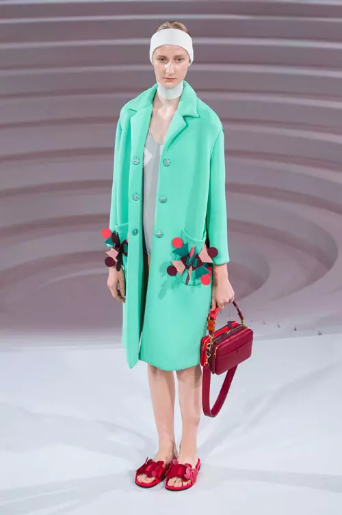 Anya Hindmarch colectia primavara-vara 2017 (38)