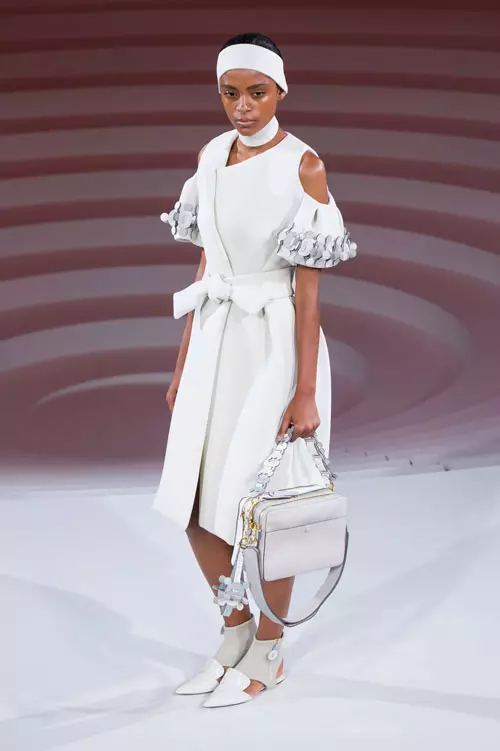 Anya Hindmarch colectia primavara-vara 2017 (40)