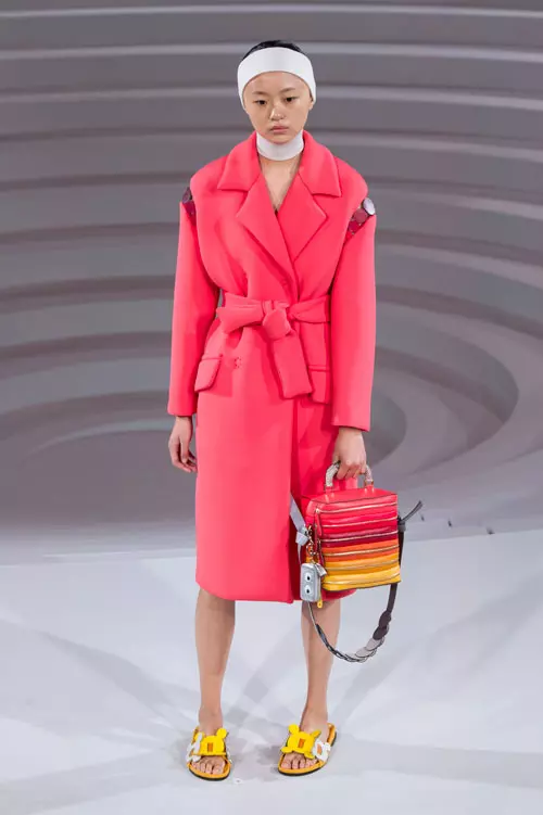 Anya Hindmarch colectia primavara-vara 2017 (5)