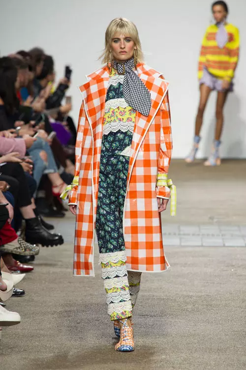 House of Holland colectia primavara-vara 2017 (6)