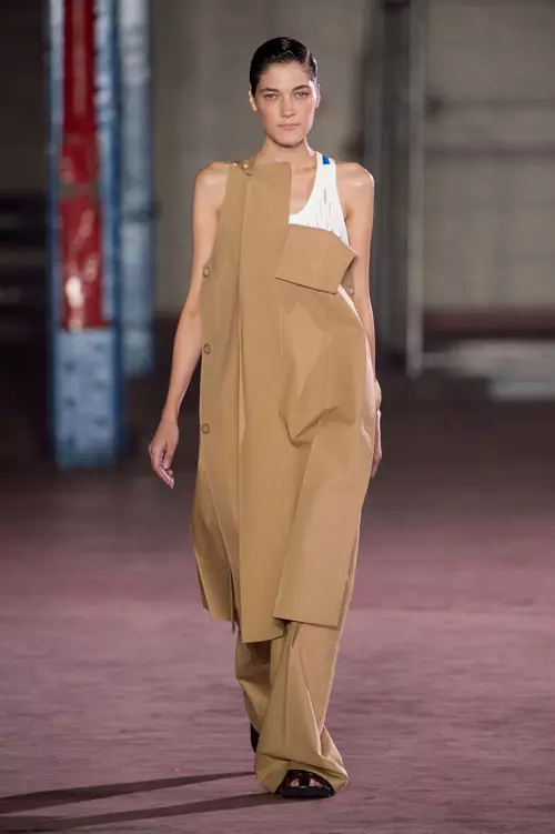 Joseph colectia primavara-vara 2017 (16)