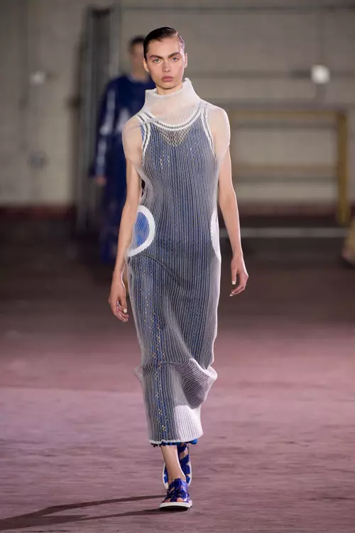 Joseph colectia primavara-vara 2017 (19)