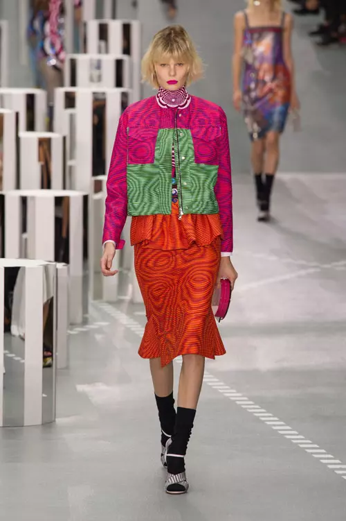 Mary Katrantzou colectia primavara-vara 2017 (22)