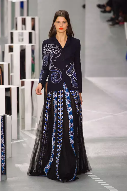 Mary Katrantzou colectia primavara-vara 2017 (28)