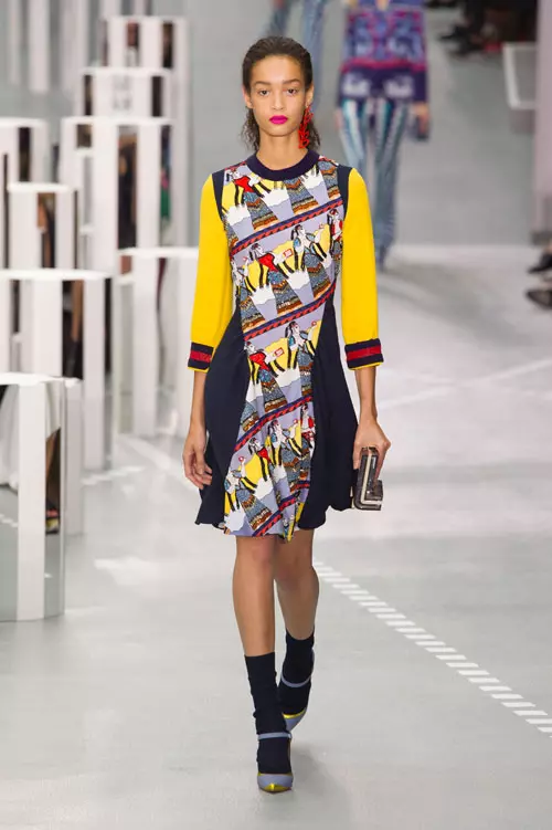 Mary Katrantzou colectia primavara-vara 2017 (6)
