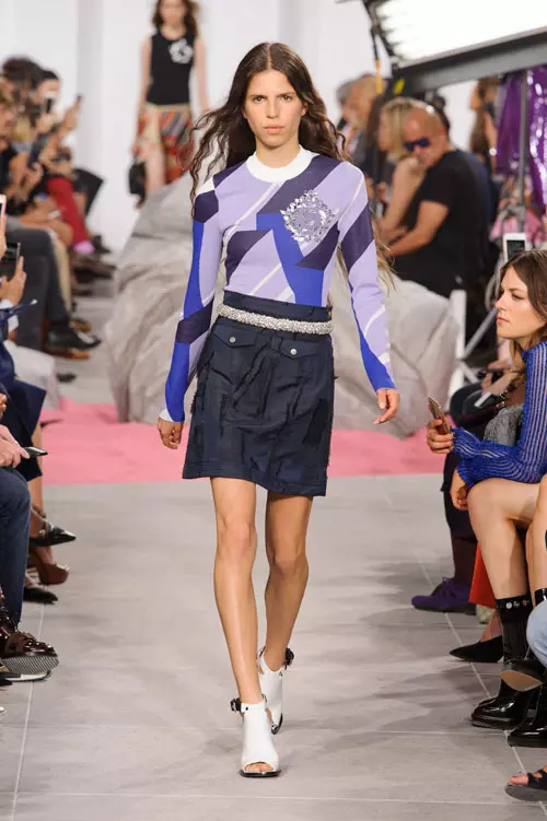 Carven colectia primavara-vara 2017 (14)