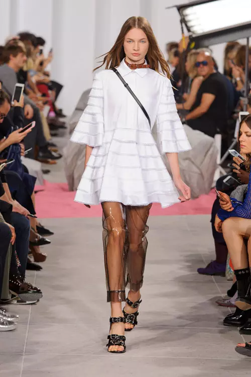 Carven colectia primavara-vara 2017 (26)