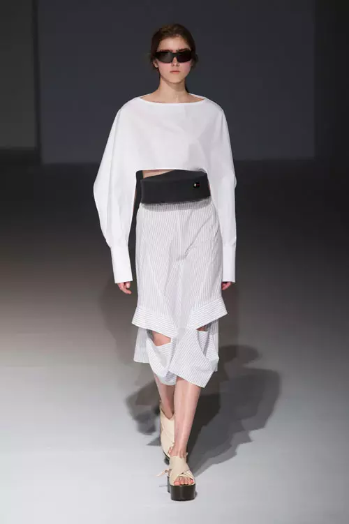 Chalayan colectia primavara-vara 2017 (11)
