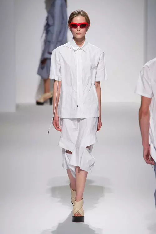 Chalayan colectia primavara-vara 2017 (14)