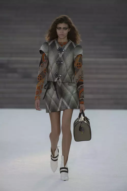 Colectia Louis Vuitton Cruise 2018 (26)