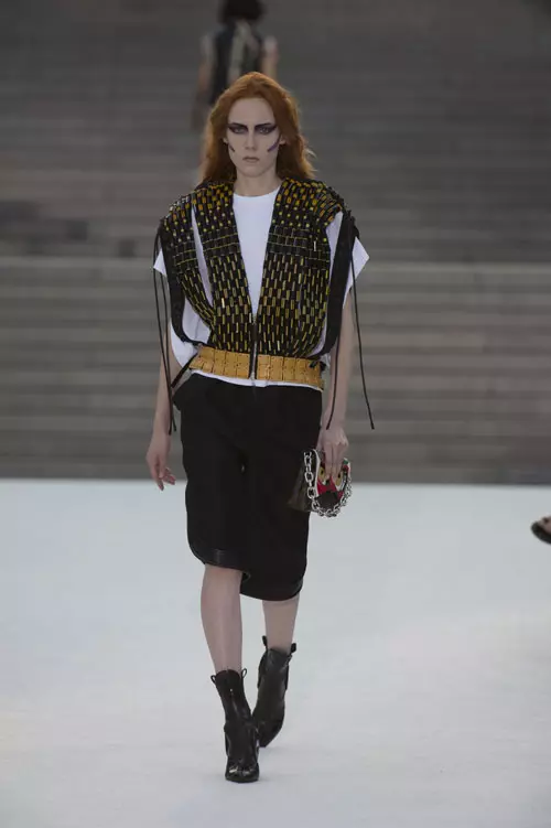 Colectia Louis Vuitton Cruise 2018 (38)