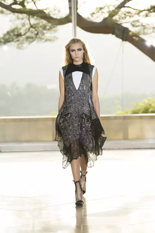 Colectia Louis Vuitton Cruise 2018 (44)