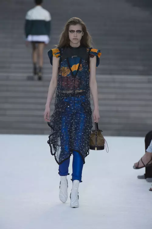 Colectia Louis Vuitton Cruise 2018 (54)