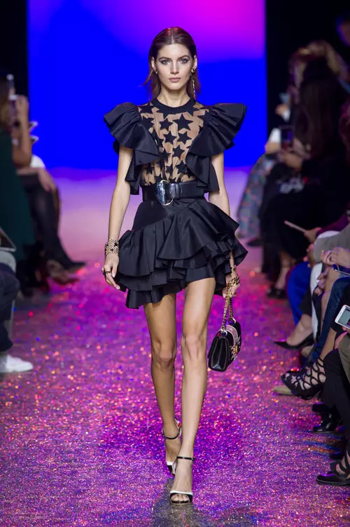 Elie Saab colectia primavara-vara 2017 (3)