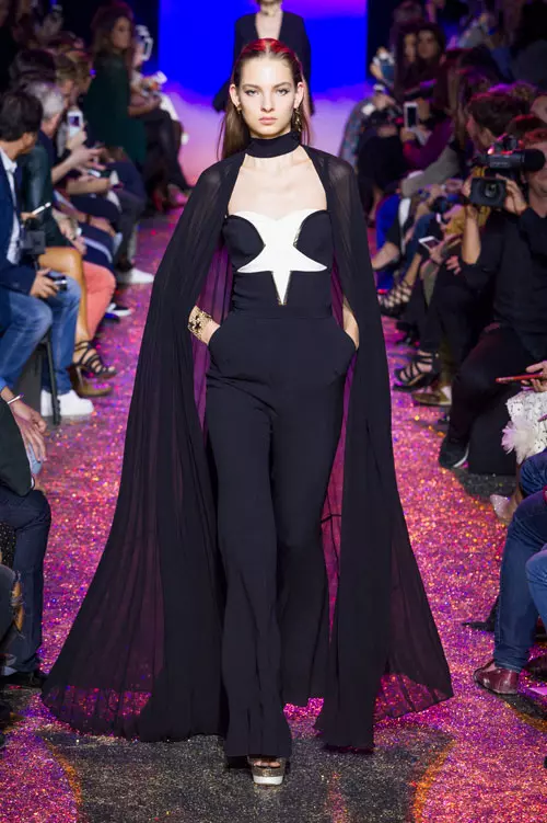 Elie Saab colectia primavara-vara 2017 (33)