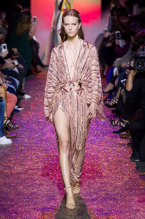 Elie Saab colectia primavara-vara 2017 (40)