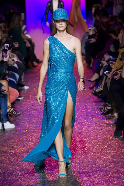 Elie Saab colectia primavara-vara 2017 (46)