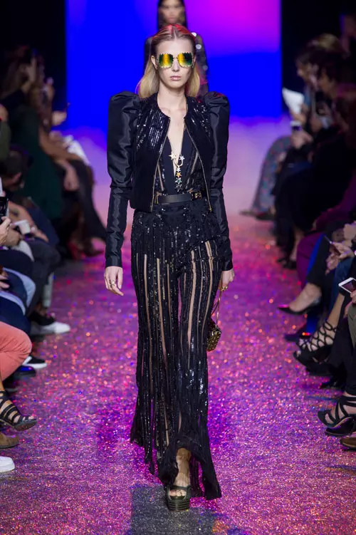 Elie Saab colectia primavara-vara 2017 (48)