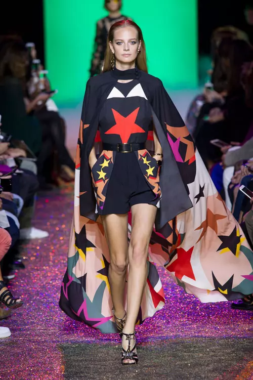 Elie Saab colectia primavara-vara 2017 (5)