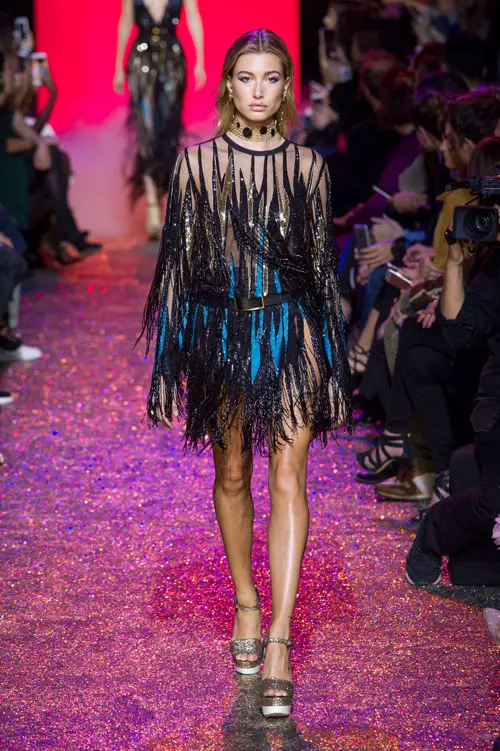 Elie Saab colectia primavara-vara 2017 (53)