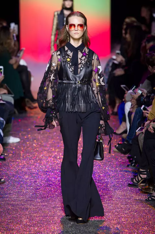 Elie Saab colectia primavara-vara 2017 (7)