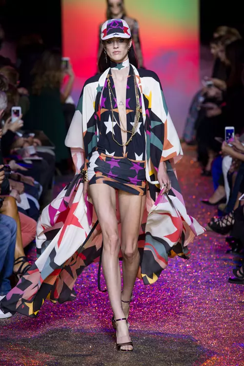 Elie Saab colectia primavara-vara 2017 (9)