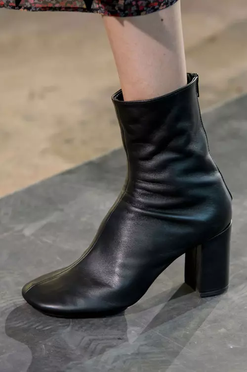 Junya Watanabe colectia primavara - vara 2017 accesorii (25)