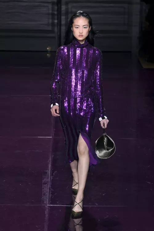 Nina Ricci