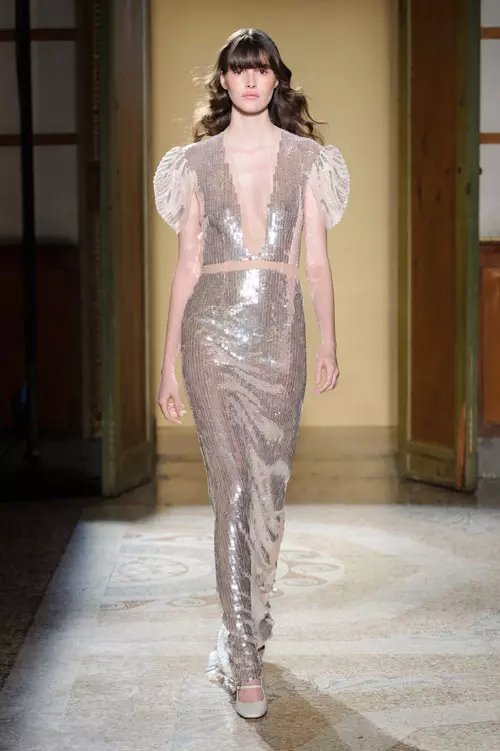 Blumarine