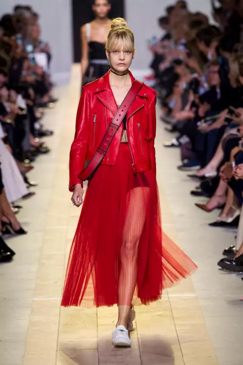 Christian Dior