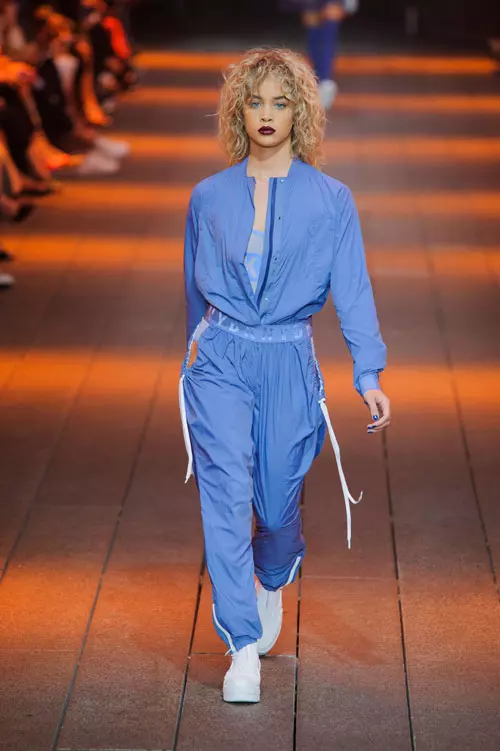 DKNY colectia primavara-vara 2017 (25)