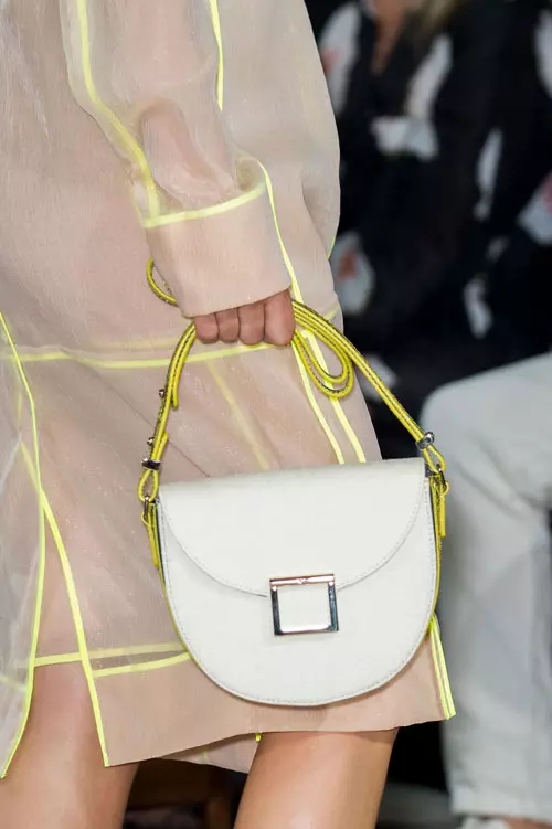 Jason Wu colectia primavara-vara 2017 accesorii (15)